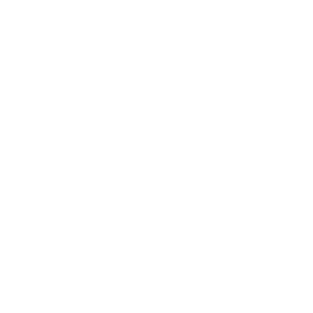 THE GIRLIES