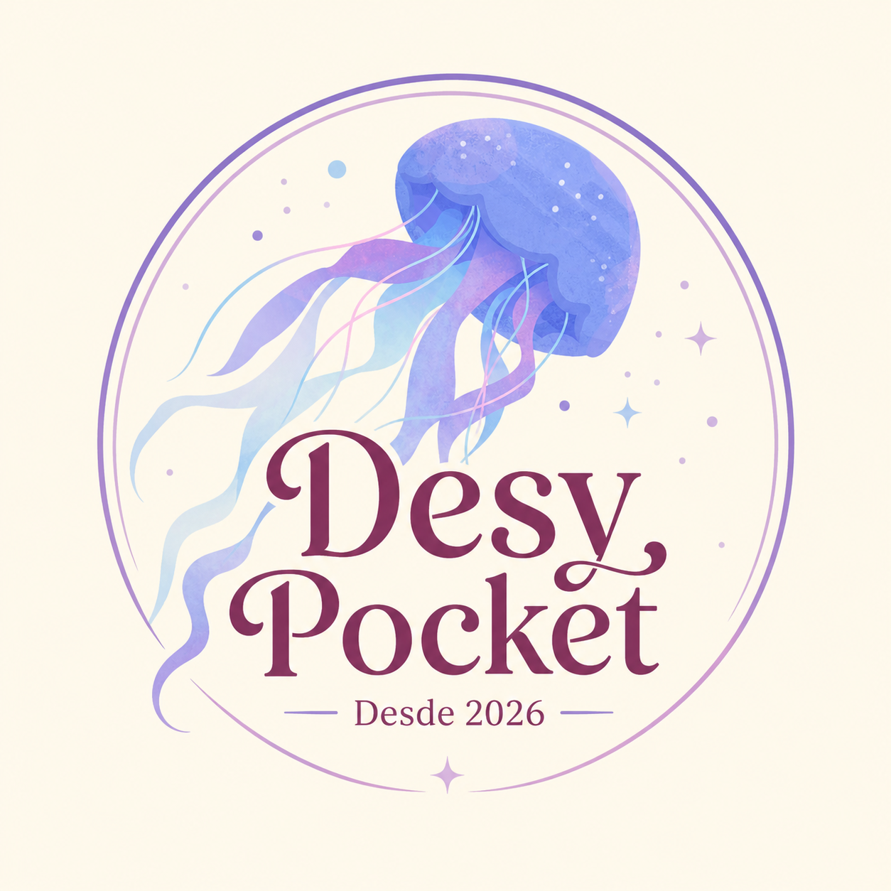 Desy Pocket