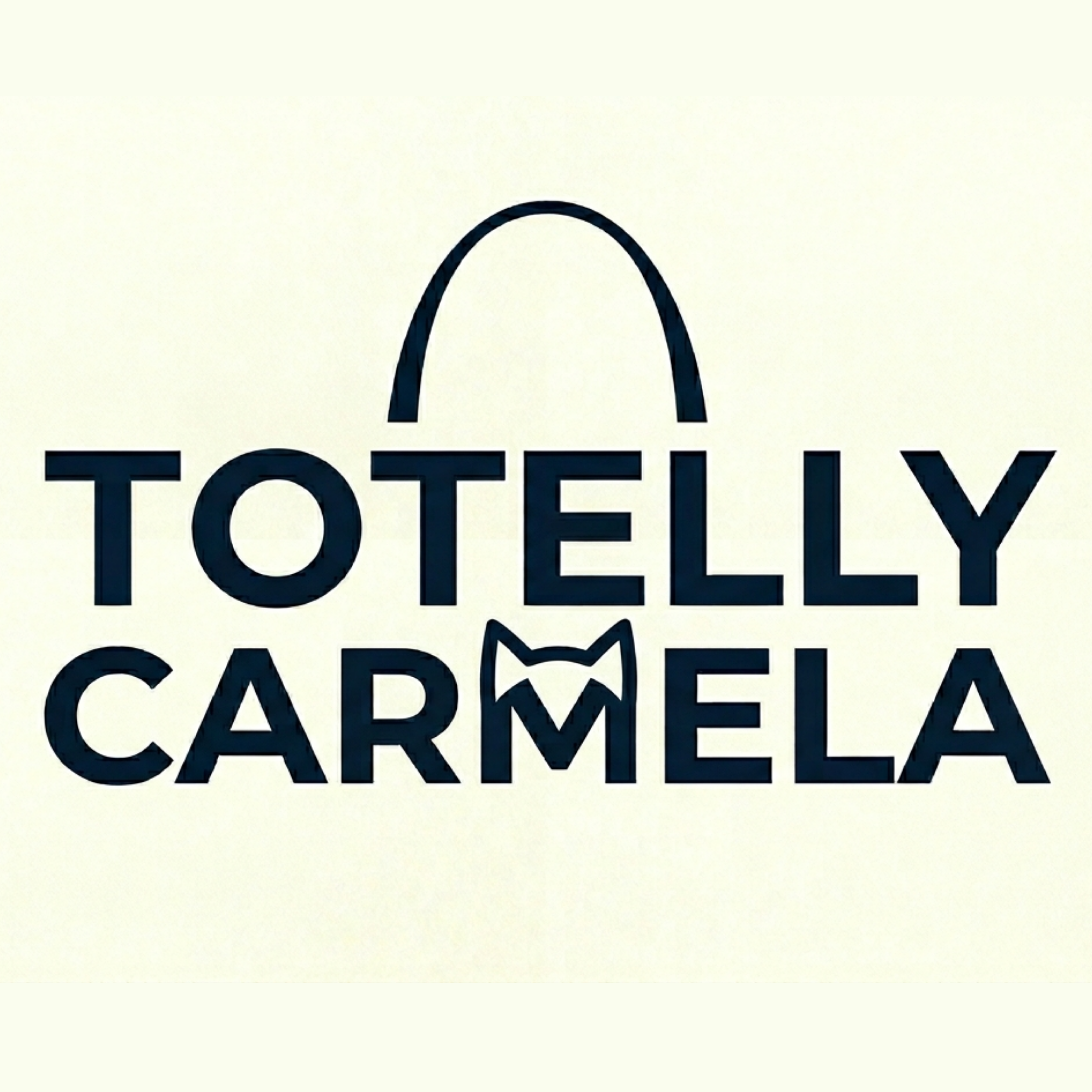 Totelly Carmela