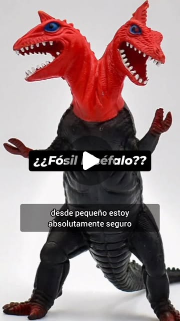 254 likes, 12 comments - falc.paleoart el June 10, 2026: "Otro más de la serie de fósiles extraordinarios: un ejemplar b…