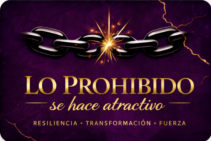 Diseños con LPsHA