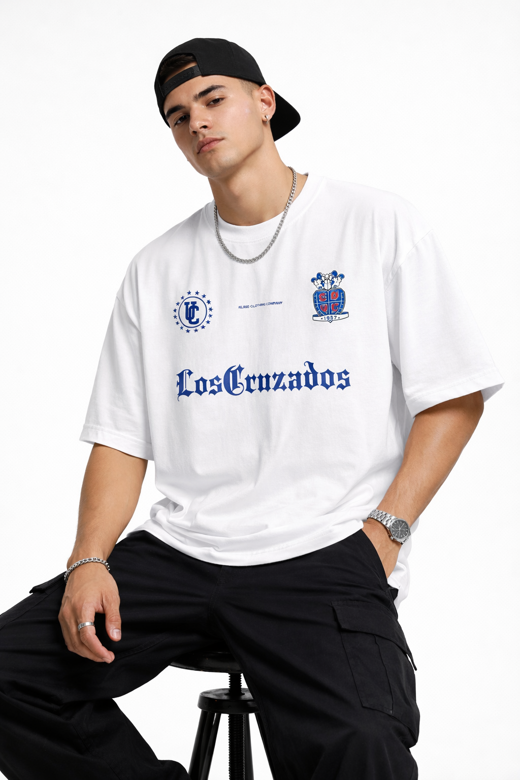 Poleras