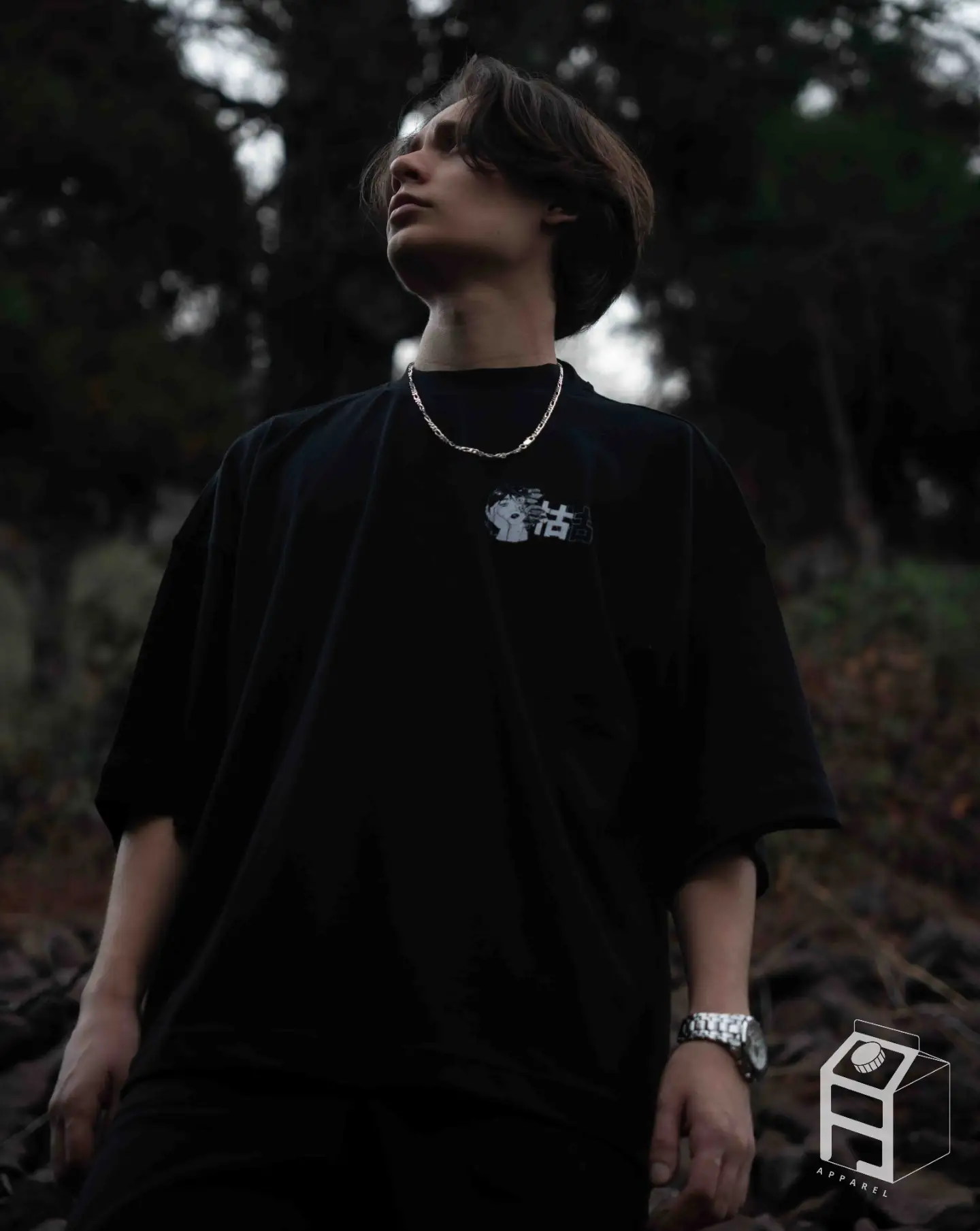 tsuk1_apparel el July 26, 2026: "📷:@_javierland". 